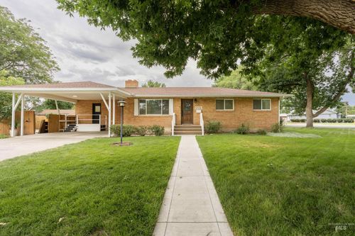 2213 Conant Dr, Burley, ID, 83318-2910 | Card Image