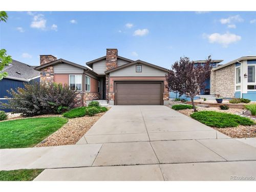 10806 N Montane Dr, Broomfield, CO, 80021 | Card Image