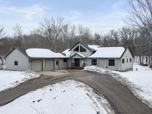 15419 Lake Ave, Brainerd, MN, 56401 | Card Image