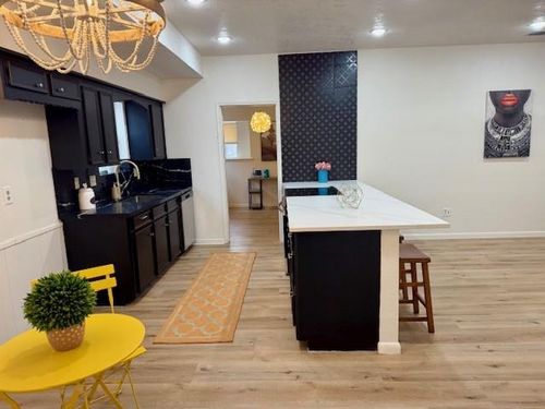 2506 Anzalone Dr, Spring, TX, 77373-6503 | Card Image