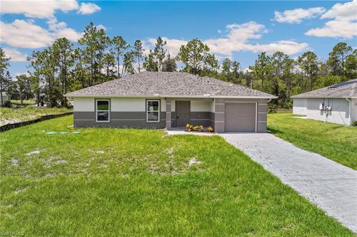 131 Sanborn Dr, Lehigh Acres, FL, 33972-1100 | Card Image