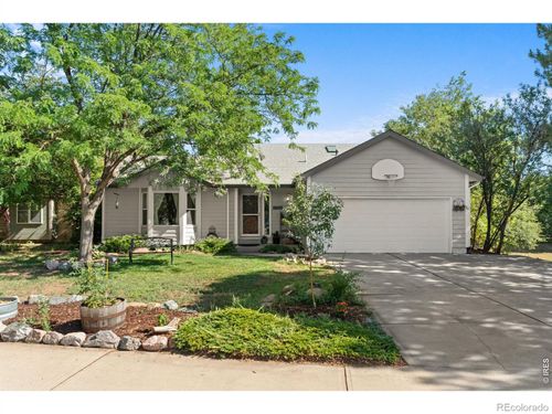 1700 W Swallow Road, Fort Collins, CO, 80526 | Card Image