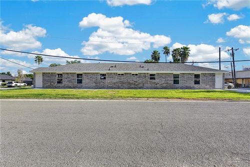 a-917 N 9th St, Mcallen, TX, 78501-2650 | Card Image