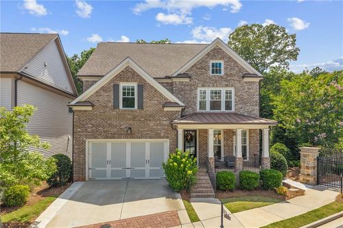 1190 Hannaford Ln, Johns Creek, GA, 30097-6503 | Card Image