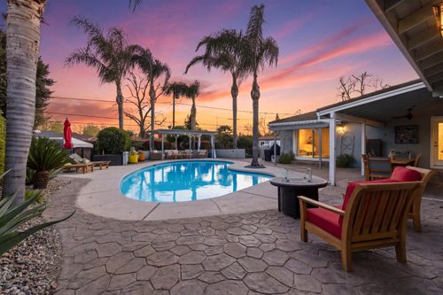 6810 Rappahannock Way, Carmichael, CA, 95608 | Card Image