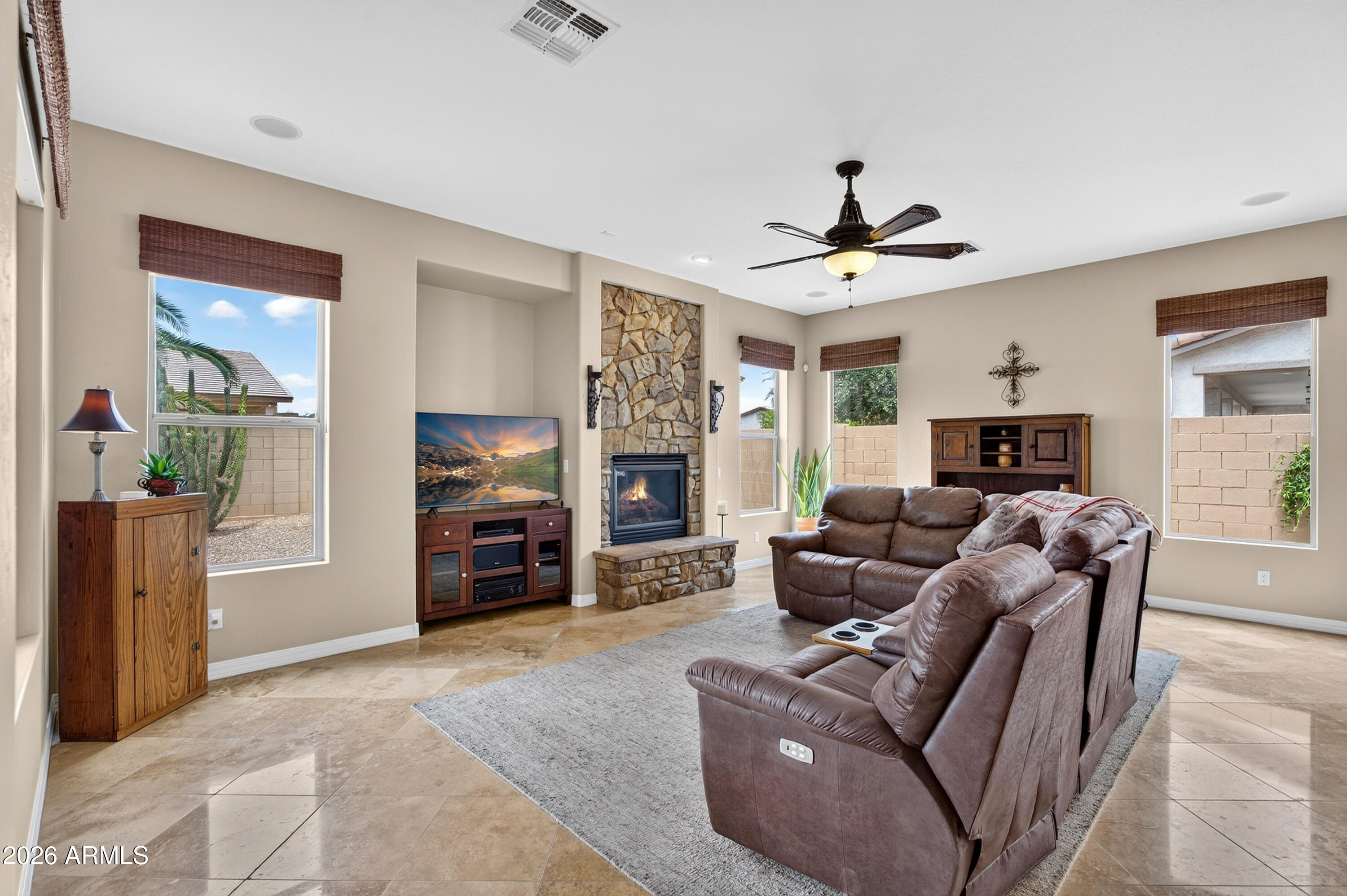 Residential in Chandler 3