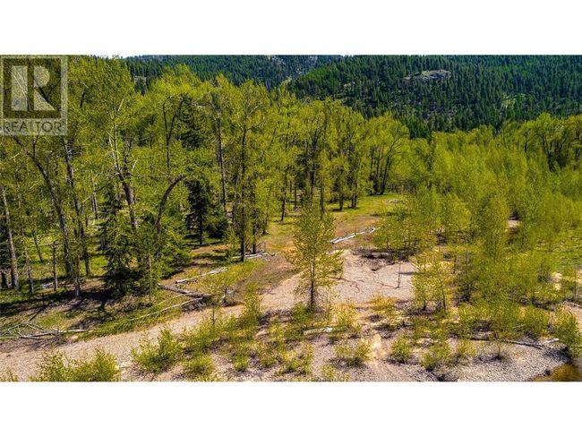 3315 Fiva Creek Rd S, House other with 2 bedrooms, 2 bathrooms and null parking in Westbridge BC | Image 91