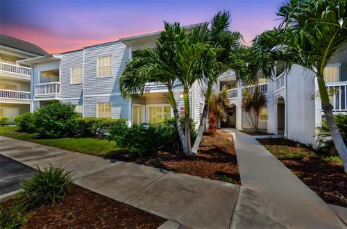 apt-12106-6818 Stones Throw Cir N, ST PETERSBURG, FL, 33710-8701 | Card Image