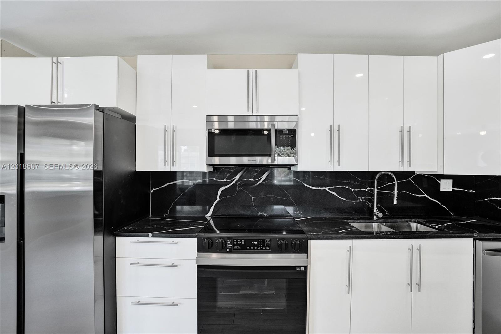 Residential in Lauderhill