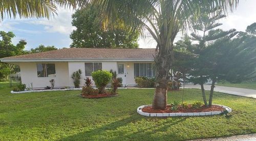 433 Sw Eastport Cir, Port St Lucie, FL, 34953-7127 | Card Image