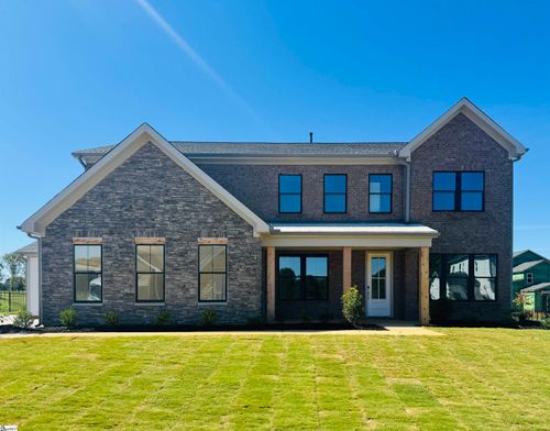 104 Birch Horizon Ave, Simpsonville, SC, 29681-5025 | Card Image