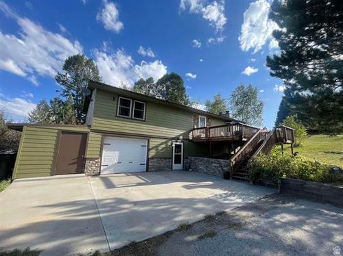 144 Old Oregon Rd, Soda Springs, ID, 83276-5627 | Card Image
