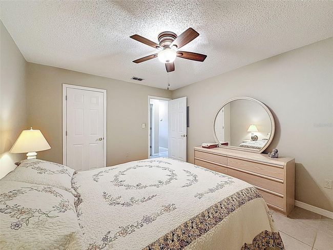 11821 Boynton Ln, Condo with 2 bedrooms, 2 bathrooms and null parking in New Port Richey FL | Image 24