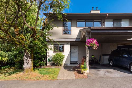 1174 Inlet St, Coquitlam, BC, V3B6E4 | Card Image