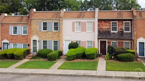 c-13-304 Georgetown Dr, Athens, GA, 30605-3018 | Card Image