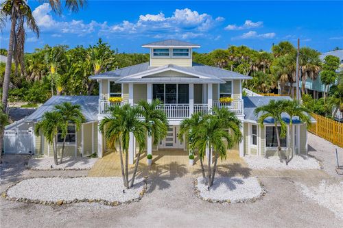 550 N Gulf Blvd, PLACIDA, FL, 33946 | Card Image