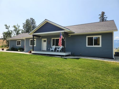 5369 Sunnyvale Ct, Florence, MT, 59833-7029 | Card Image