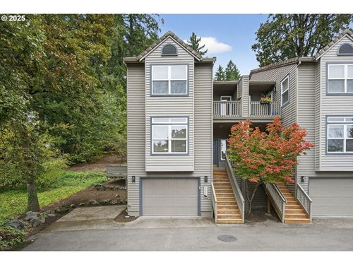 4355 Silver Ct, Lake Oswego, OR, 97035-1802 | Card Image
