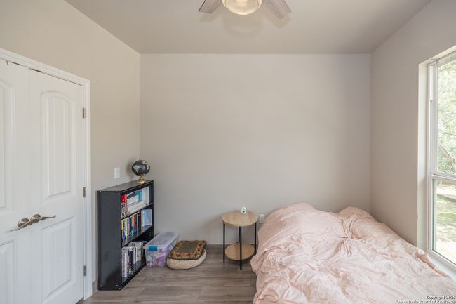 72 Red Fox, House other with 4 bedrooms, 3 bathrooms and null parking in Poteet TX | Image 22