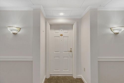 2124-2124 Heatherwood, Yarmouth Port, MA, 02675-1446 | Card Image