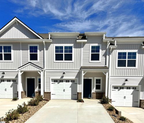 230 Crimson Tree Ct, Greenville, SC, 29607-4978 | Card Image