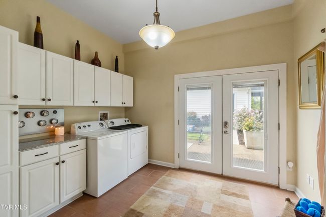 1409 Tusculum Blvd, House other with 4 bedrooms, 2 bathrooms and null parking in Greeneville TN | Image 18