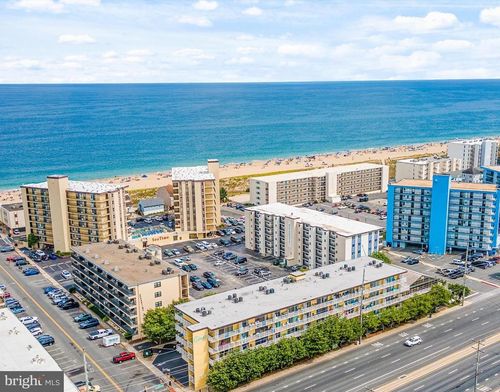 unit-403-13500 Coastal Hwy, OCEAN CITY, MD, 21842-8361 | Card Image