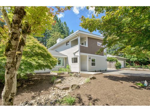 8159 Sw 85th Ave, Portland, OR, 97223-6904 | Card Image