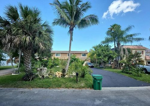 3933 Nw 81st Terrace, Other Florida, FL, 33065 | Card Image