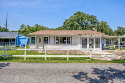 1210 Holly Park Cir, Myrtle Beach, SC, 29577-4559 | Card Image