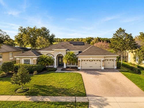 3652 Rochelle Ln, APOPKA, FL, 32712-4774 | Card Image
