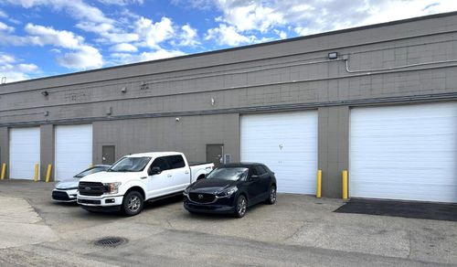 4720A 99 St Nw, Edmonton, AB, T6E5H5 | Card Image