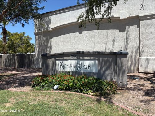 34-810 E Colter St, Phoenix, AZ, 85014-3135 | Card Image