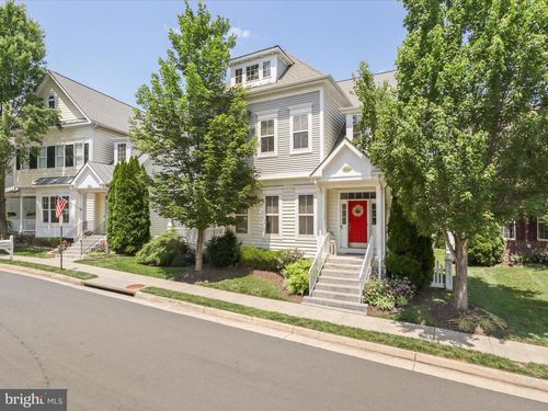 17494 Lethridge Cir, ROUND HILL, VA, 20141-2180 | Card Image