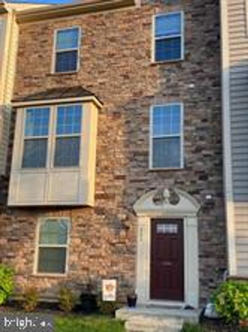 111 Sweetgum Ct, STAFFORD, VA, 22554-2545 | Card Image