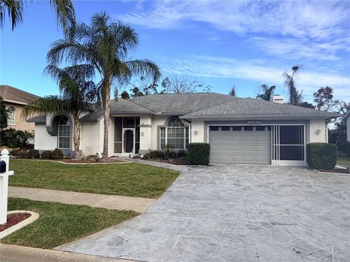 8835 Kipling Ave, HUDSON, FL, 34667-8512 | Card Image