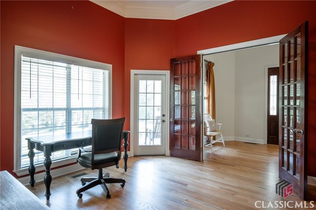 Office | Image 9