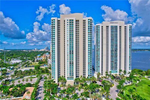 apt-2405-3000 Oasis Grand Blvd, FORT MYERS, FL, 33916-1643 | Card Image