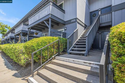 apt-3-205 Masters Ct, Walnut Creek, CA, 94598-1917 | Card Image