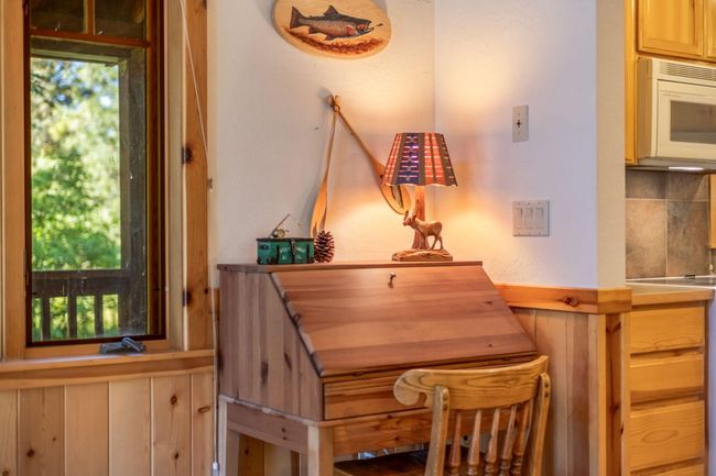 36-web-or-mls-09 | Image 13