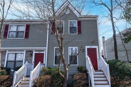 6601 Sienna Ct, Norcross, GA, 30092-3659 | Card Image