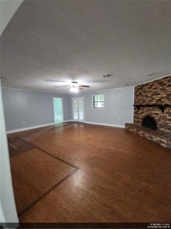 Residential Lease in Marrero 3