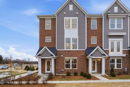 10444-205 Steeplechase Ct, Schaumburg, IL, 60173-2159 | Card Image