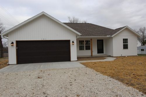 101 Prock St, Mountain Grove, MO, 65711 | Card Image