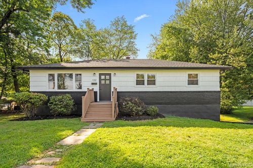 132 S Conger Ave, Congers, NY, 10920-2206 | Card Image
