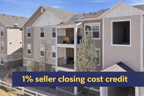 unit-301-13092 S Tortola Dr, Herriman, UT, 84096-1621 | Card Image