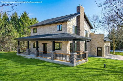 6514 E Bingham Road, HARMONY, WI, 53563 | Card Image