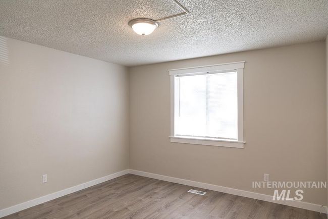 APT-2 - 1133 Fortner St, Condo with 3 bedrooms, 1 bathrooms and null parking in Ontario OR | Image 11