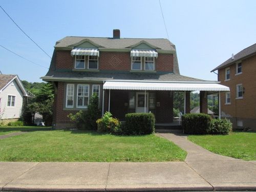 1019 Franklin Street, Mckeesport, PA, 15132 | Card Image