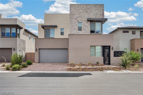 6342 Redstone Hills Dr, Las Vegas, NV, 89148-4381 | Card Image